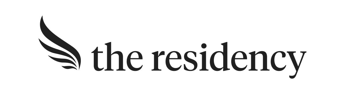 The Residency